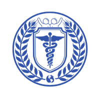PHYSA Logo